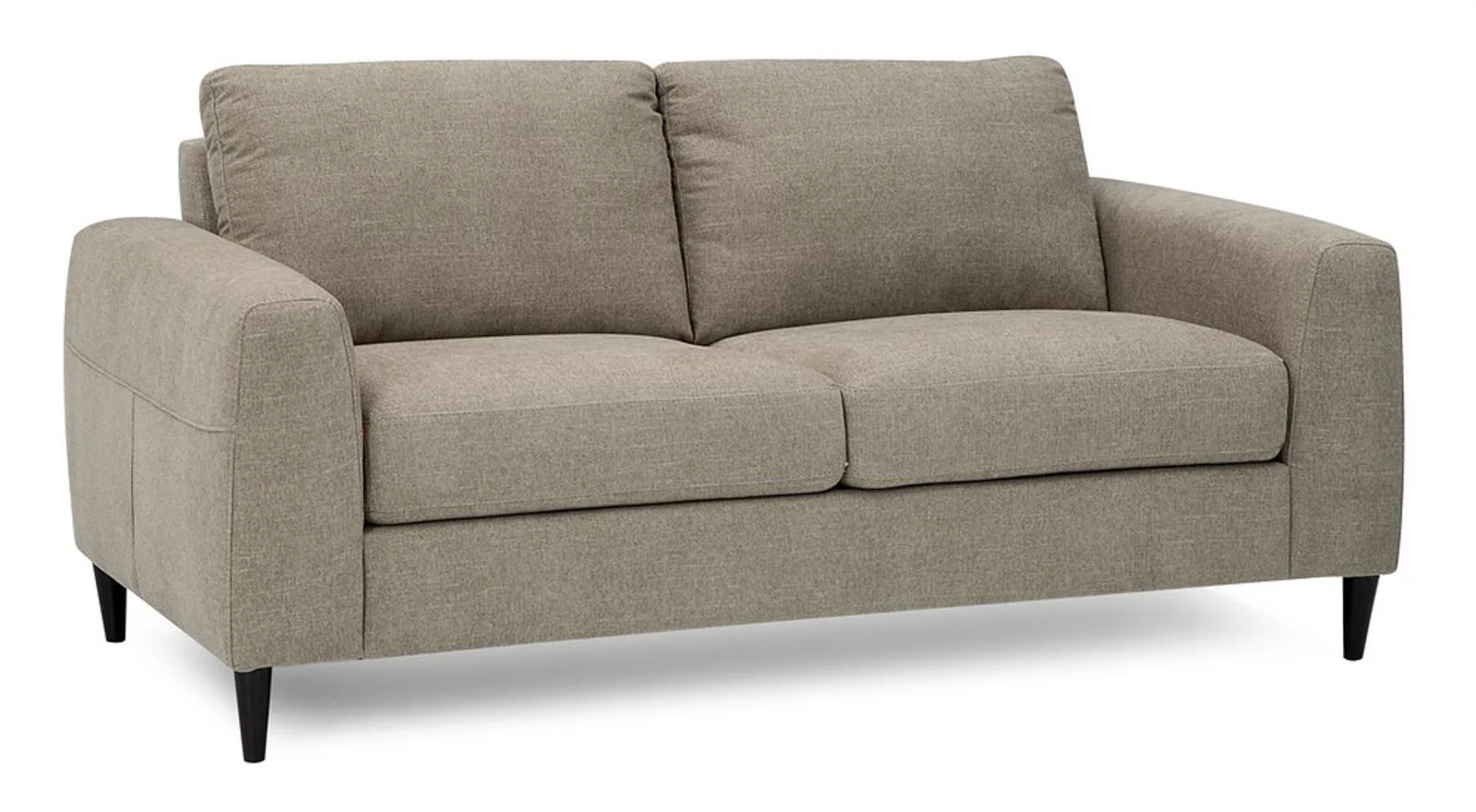 Palliser Furniture Atticus Loveseat