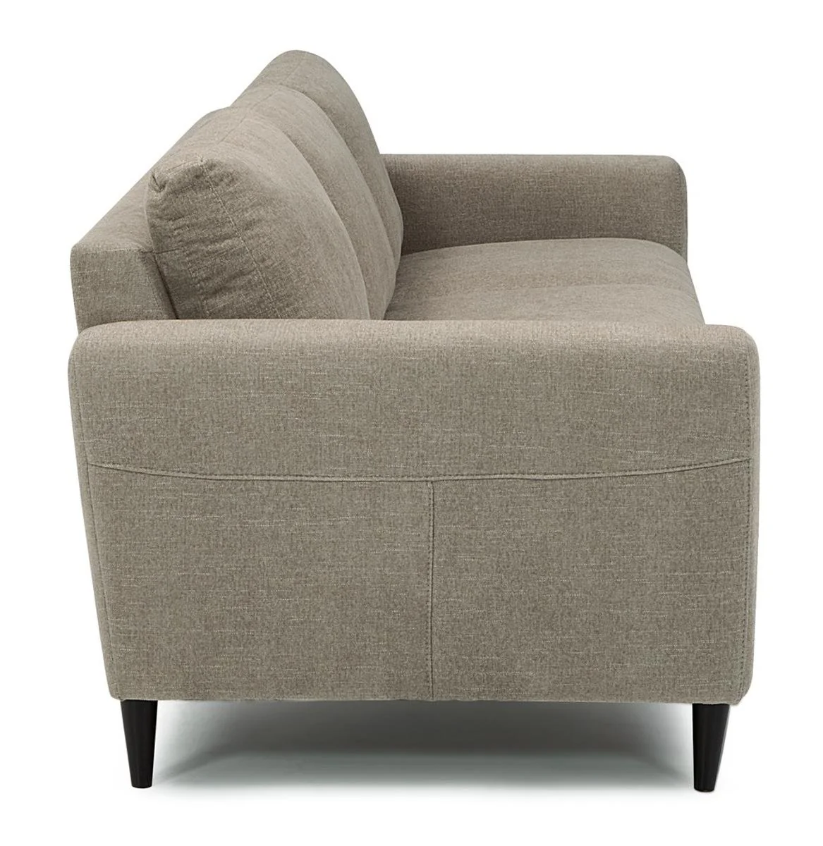 Palliser Furniture Atticus Sofa - Image 3