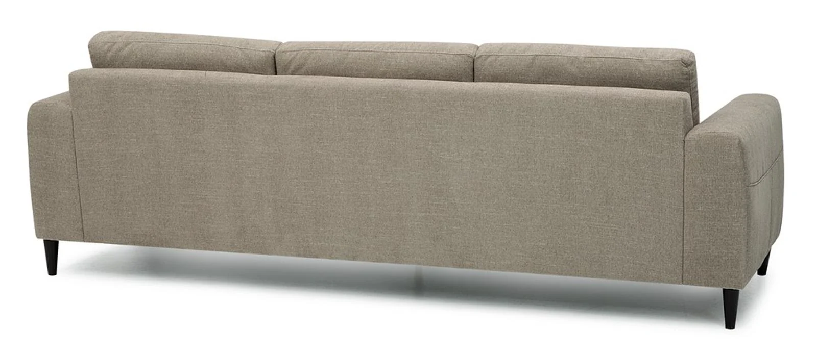 Palliser Furniture Atticus Sofa - Image 4