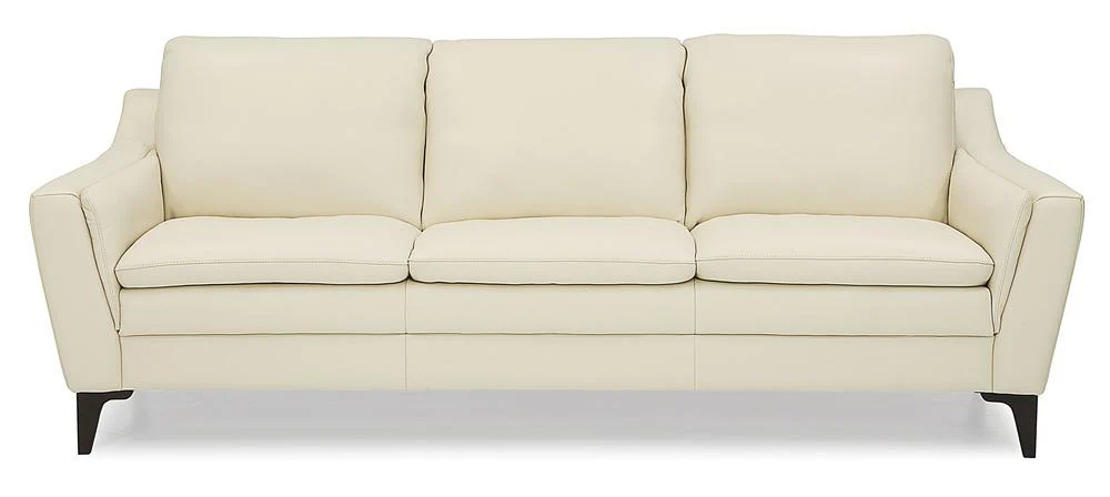 Palliser Furniture Balmoral Sofa - Image 3