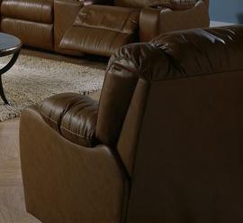 Palliser Furniture Dugan Rocker Recliner Chair