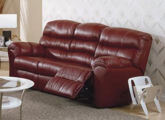 Palliser Furniture Durant Power Sofa Recliner