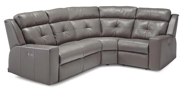 Palliser Furniture Grove Sectional/10/09/66