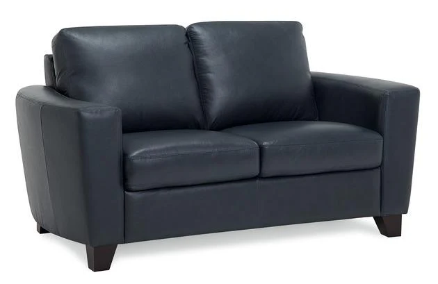 Palliser Furniture Leeds Loveseat