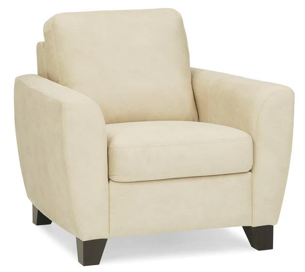 Palliser Furniture Marymount Leather Chair