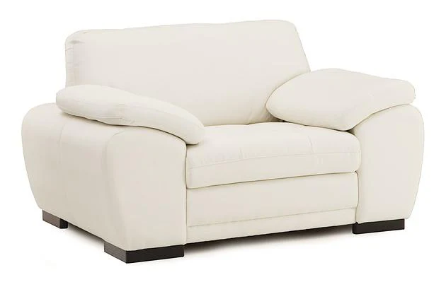 Palliser Furniture Miami Chair and a Half