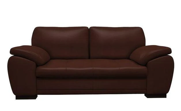 Palliser Furniture Miami Loveseat