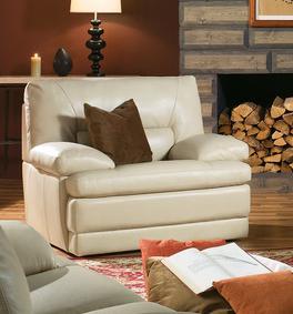 Palliser Furniture Northbrook Chair