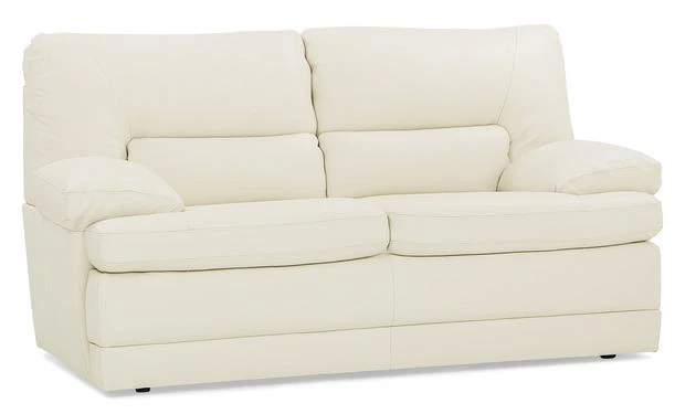 Palliser Furniture Northbrook Loveseat