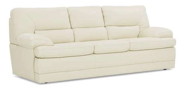 Palliser Furniture Northbrook Sofa