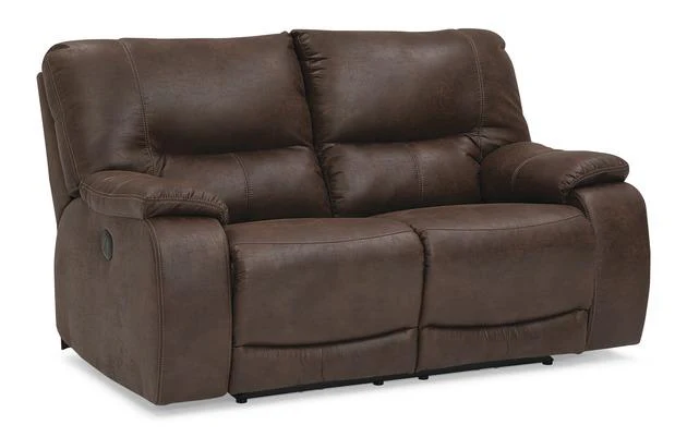 Palliser Furniture Norwood Power Love Recliner