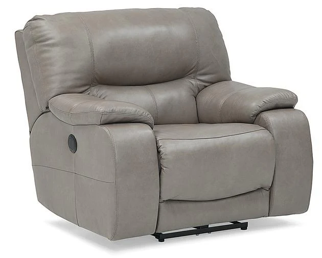 Palliser Furniture Norwood Power Rocker Recliner
