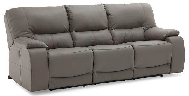 Palliser Furniture Norwood Sofa Recliner