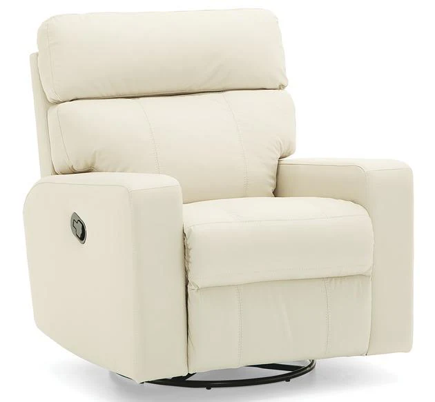 Palliser Furniture Oakwood Power Wallhugger Recliner