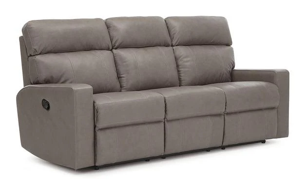Palliser Furniture Oakwood Sofa Recliner