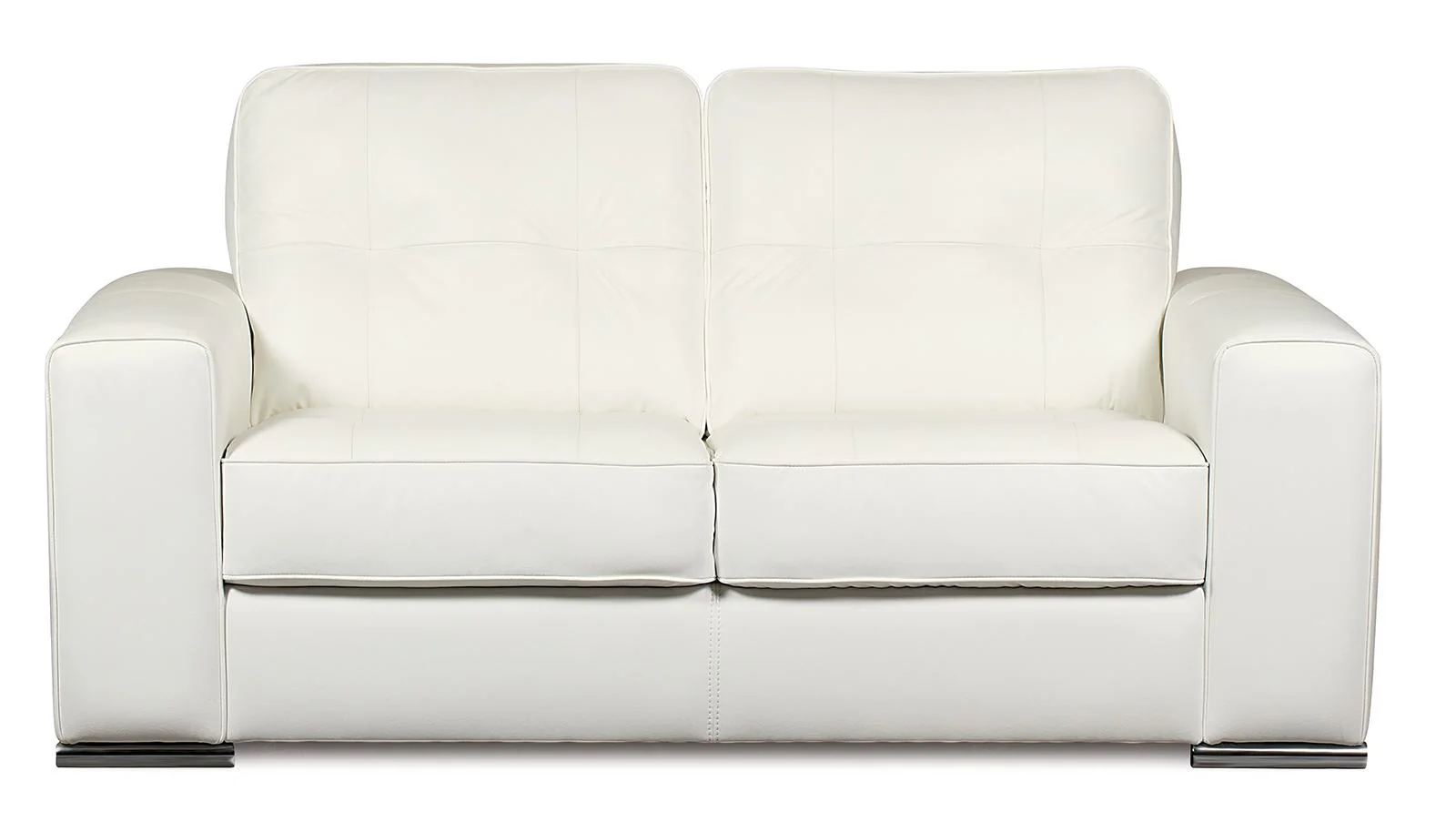 Palliser Furniture Pachuca Leather Chair