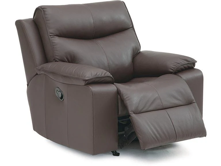 Palliser Furniture Providence Power Wallhugger Recliner