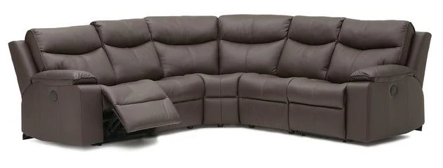 Palliser Furniture Providence Sectional/10/09/10/66
