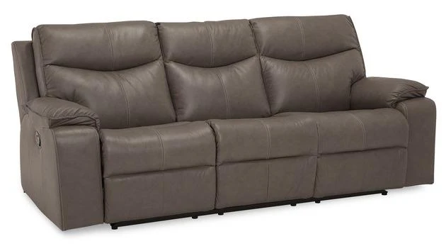 Palliser Furniture Providence Sofa Recliner