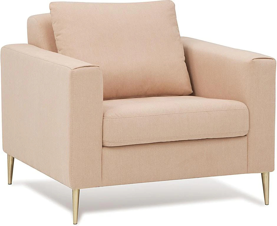 Palliser Furniture Sherbrook Chair