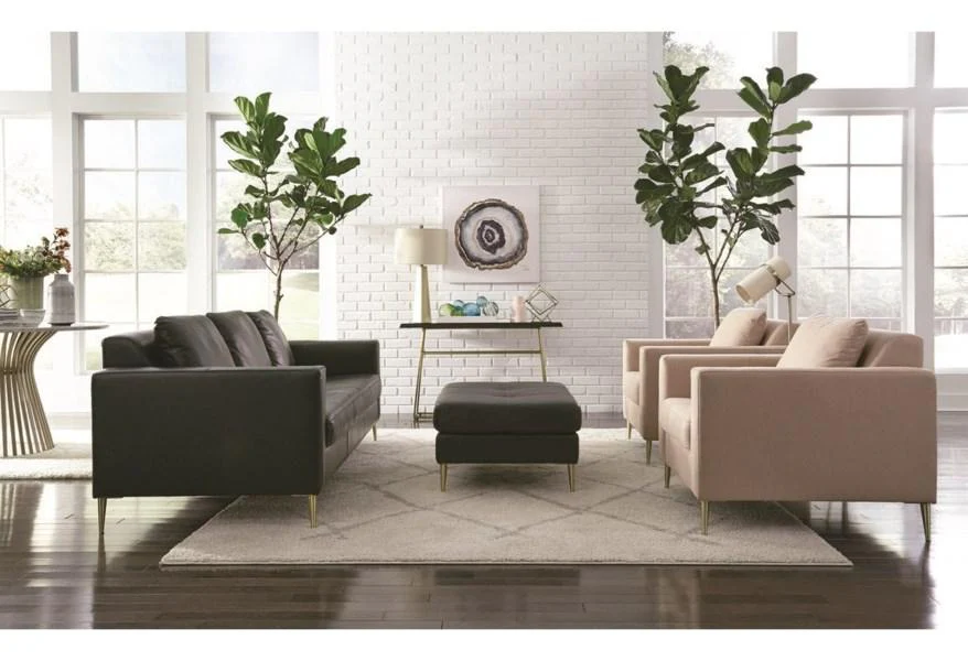 Palliser Furniture Sherbrook Chair - Image 4