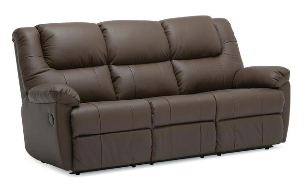 Palliser Furniture Tundra Sofa Recliner