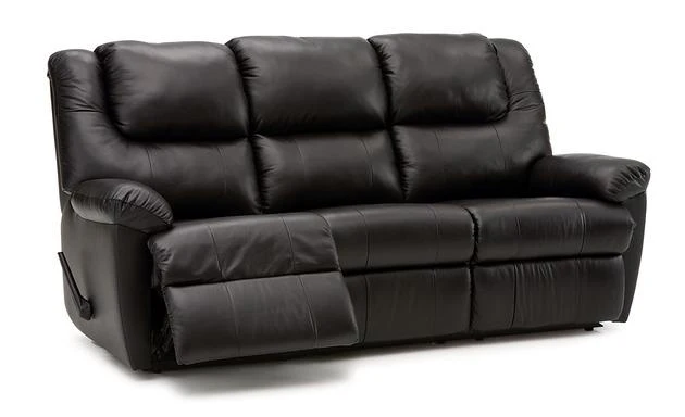 Palliser Furniture Tundra Sofa Recliner - Image 2