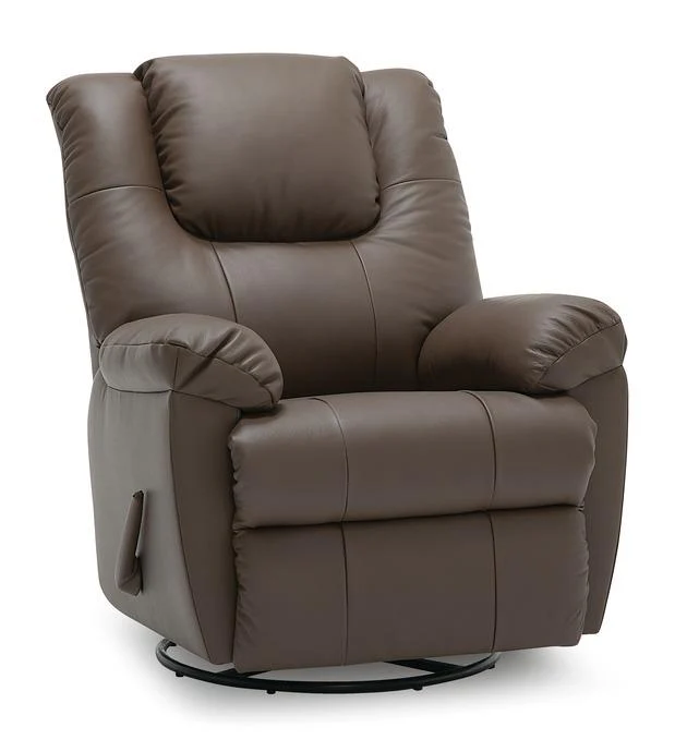 Palliser Furniture Tundra Wallhugger Rocker Recliner