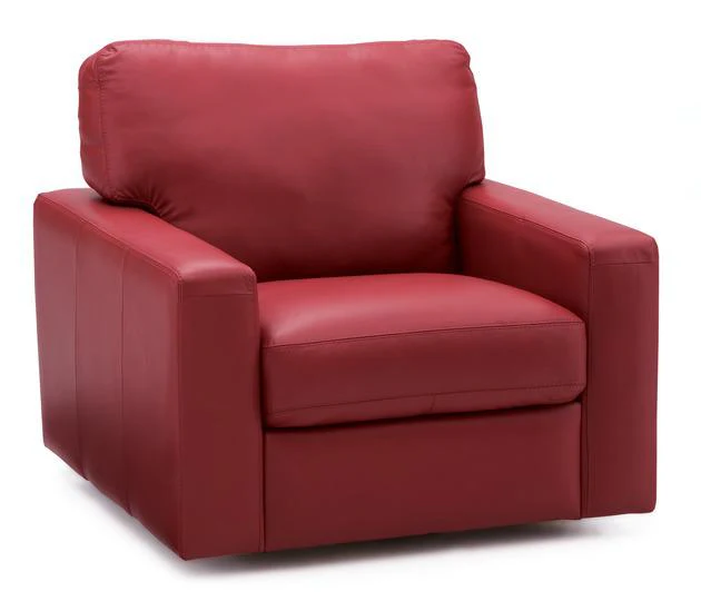 Palliser Furniture Westend Leather Chair
