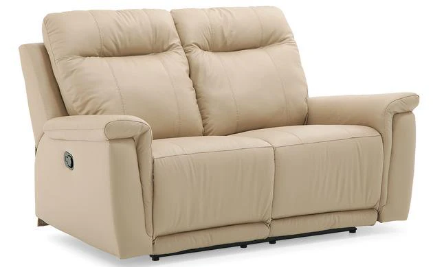 Palliser Furniture Westpoint Power Loveseat Recliner