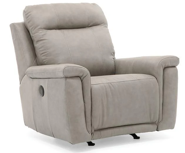 Palliser Furniture Westpoint Power Wallhugger Recliner