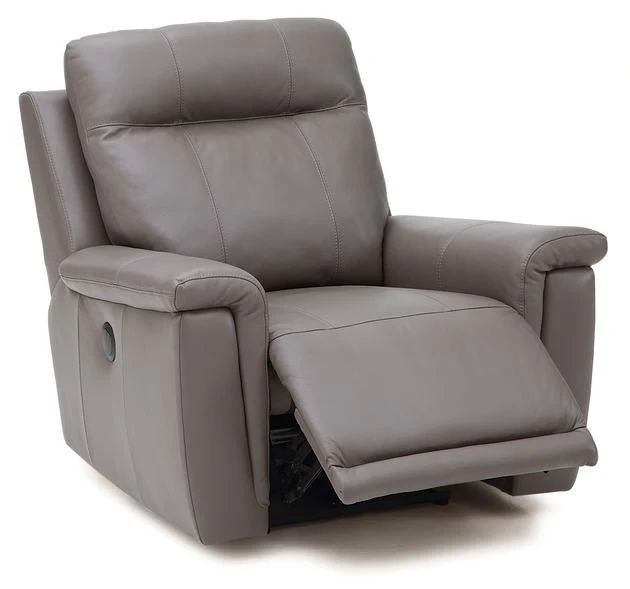 Palliser Furniture Westpoint Swivel Rocker Recliner - Image 2