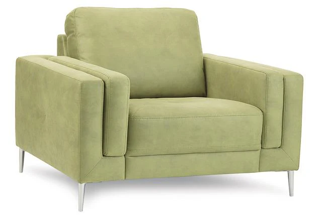 Palliser Furniture Zuri Leather Chair