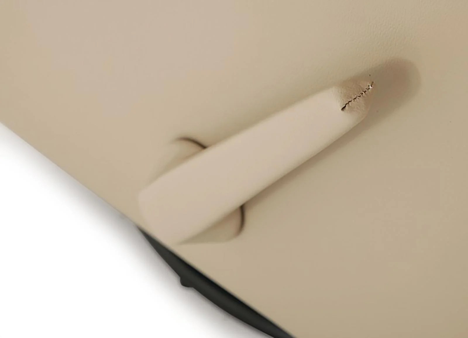 Palliser Gilmore Power Wall Hugger - Image 5