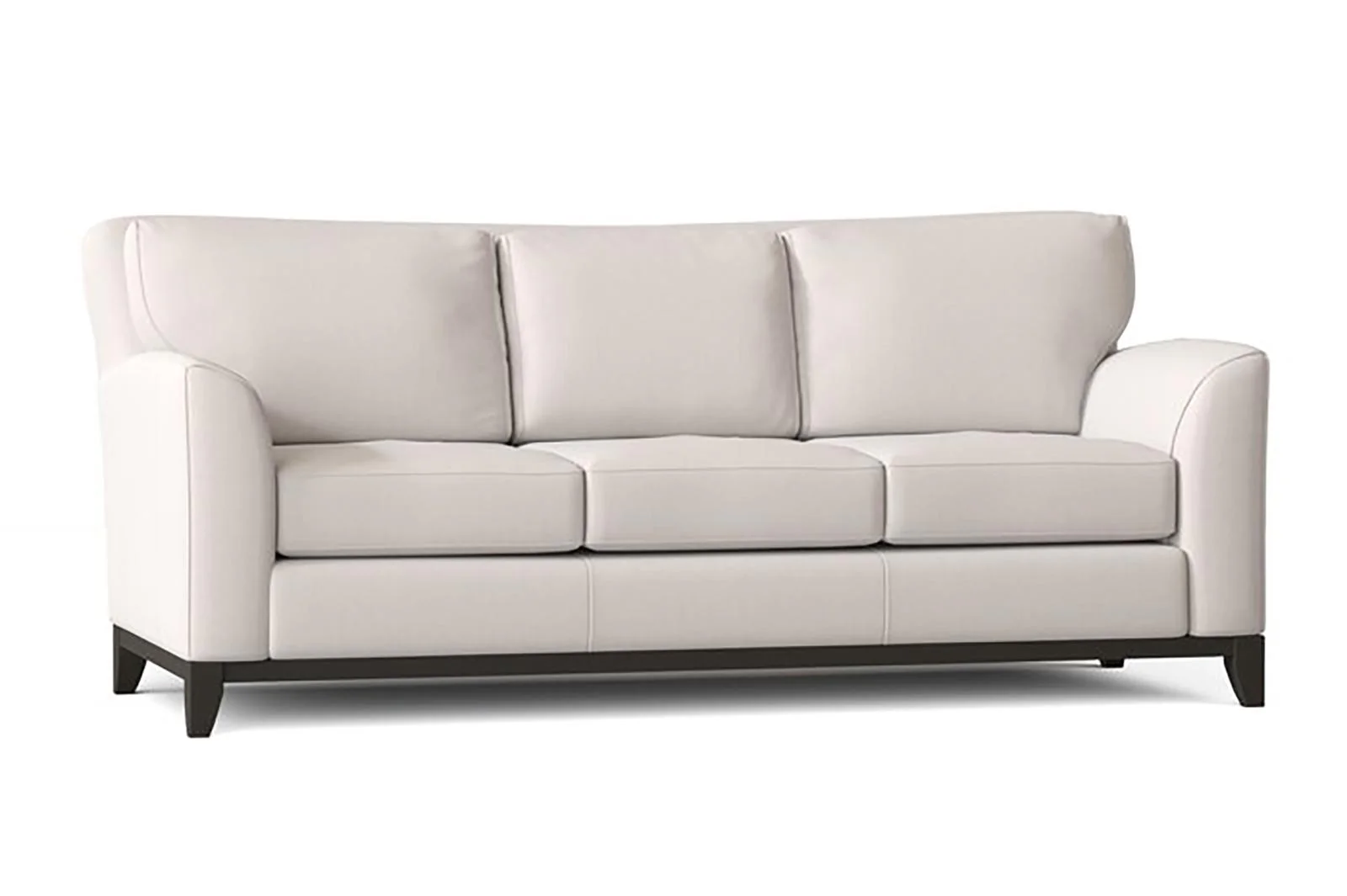 Palliser India Sofa