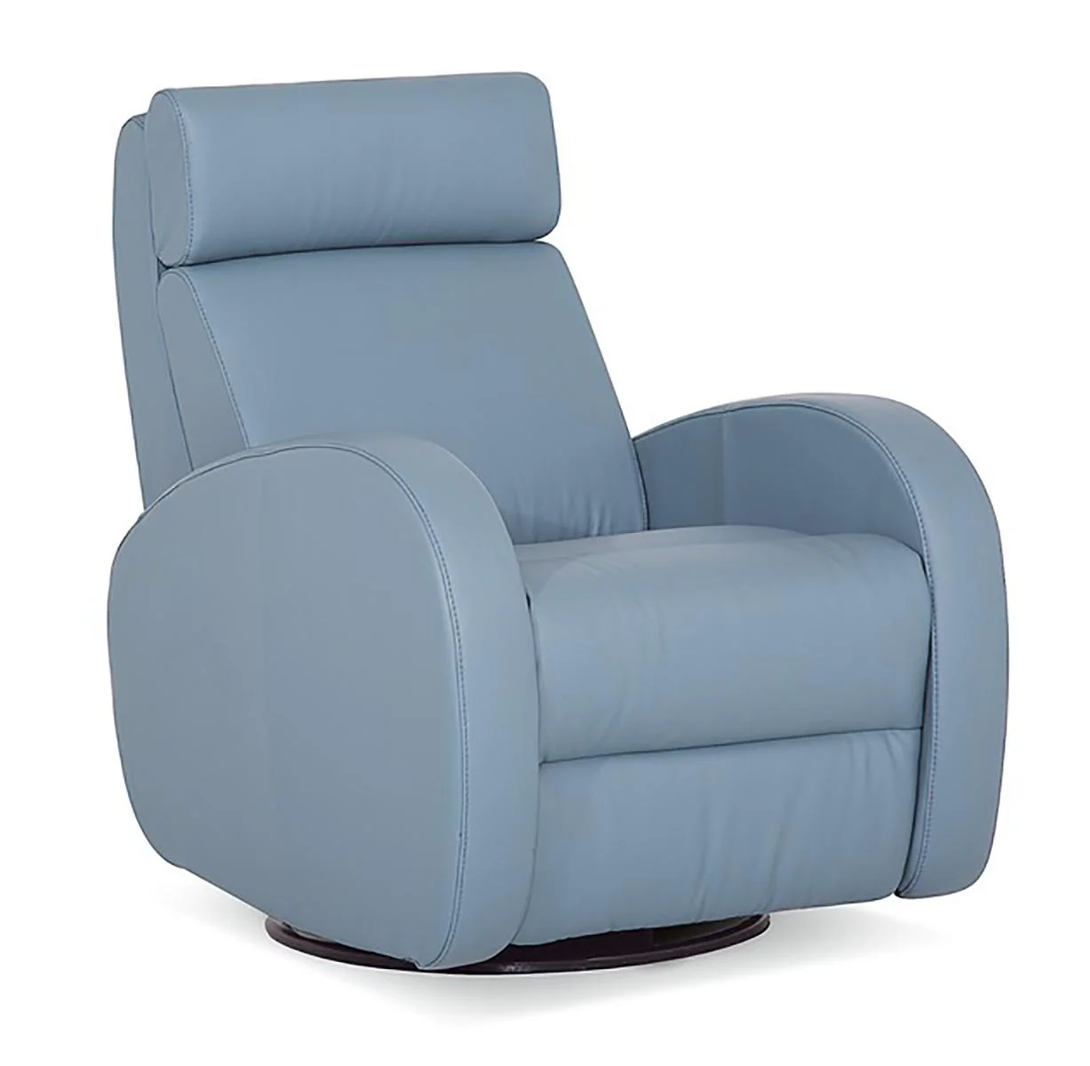 Palliser Jasper II Swivel Glider Recliner
