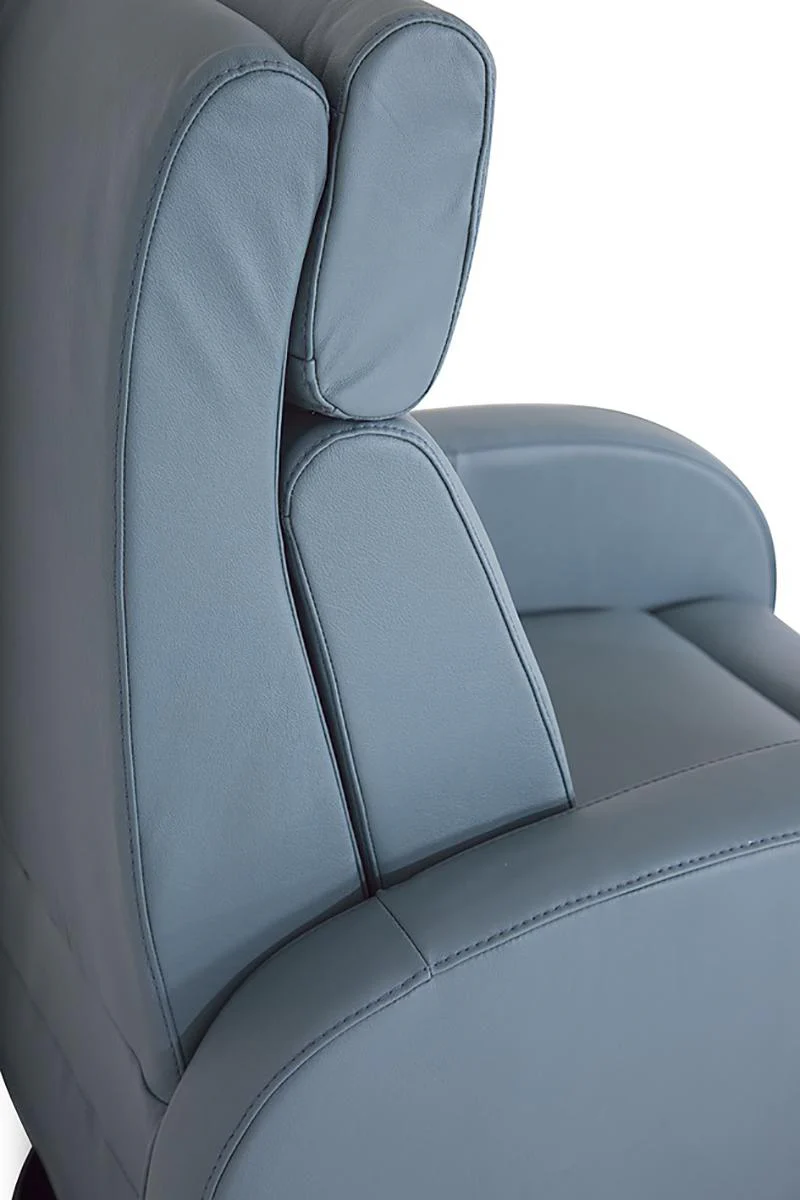 Palliser Jasper II Swivel Glider Recliner - Image 3