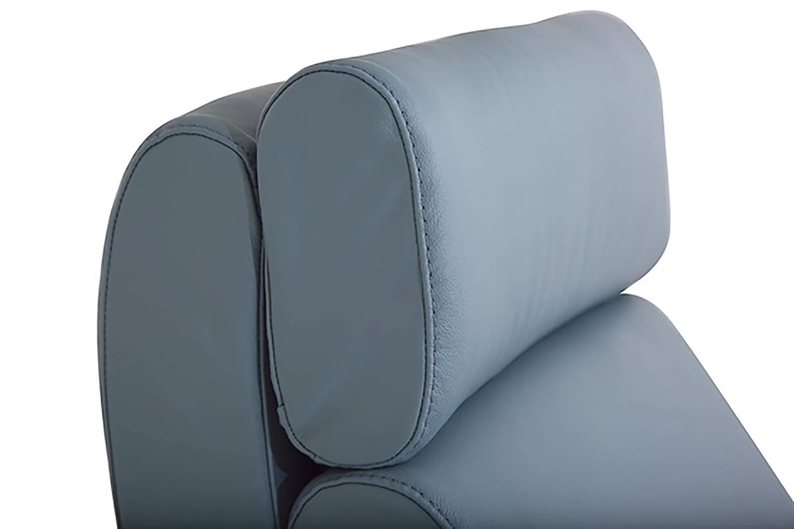Palliser Jasper II Swivel Glider Recliner - Image 4