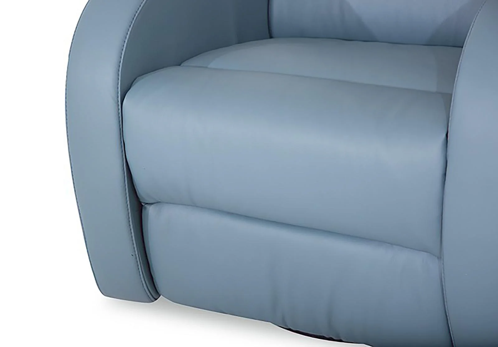 Palliser Jasper II Swivel Glider Recliner - Image 5