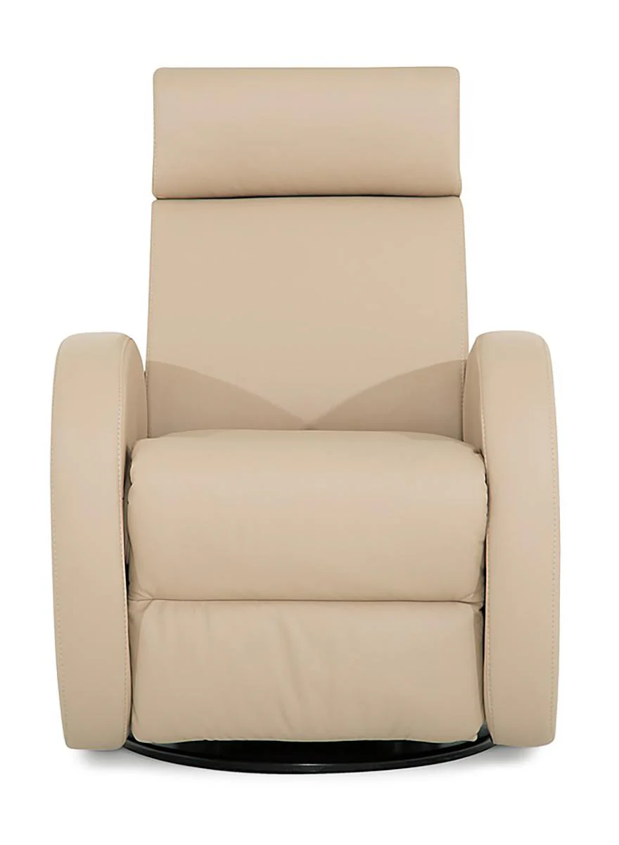 Palliser Jasper Power Wall Hugger - Image 2
