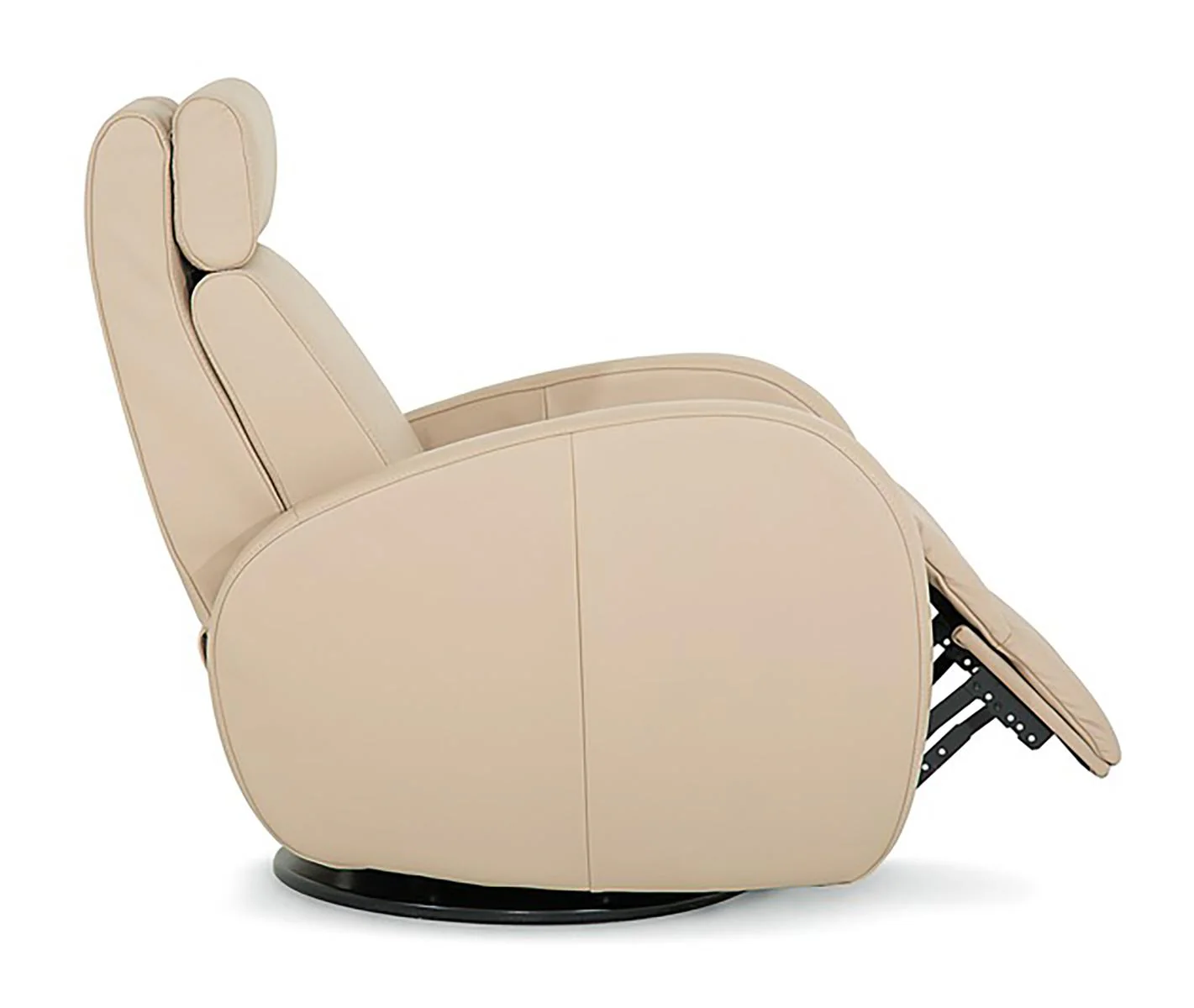 Palliser Jasper Power Wall Hugger - Image 3