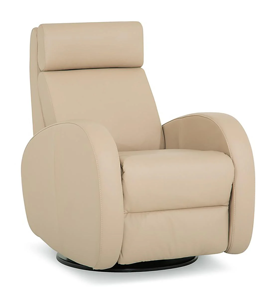 Palliser Jasper Swivel Glider Recliner