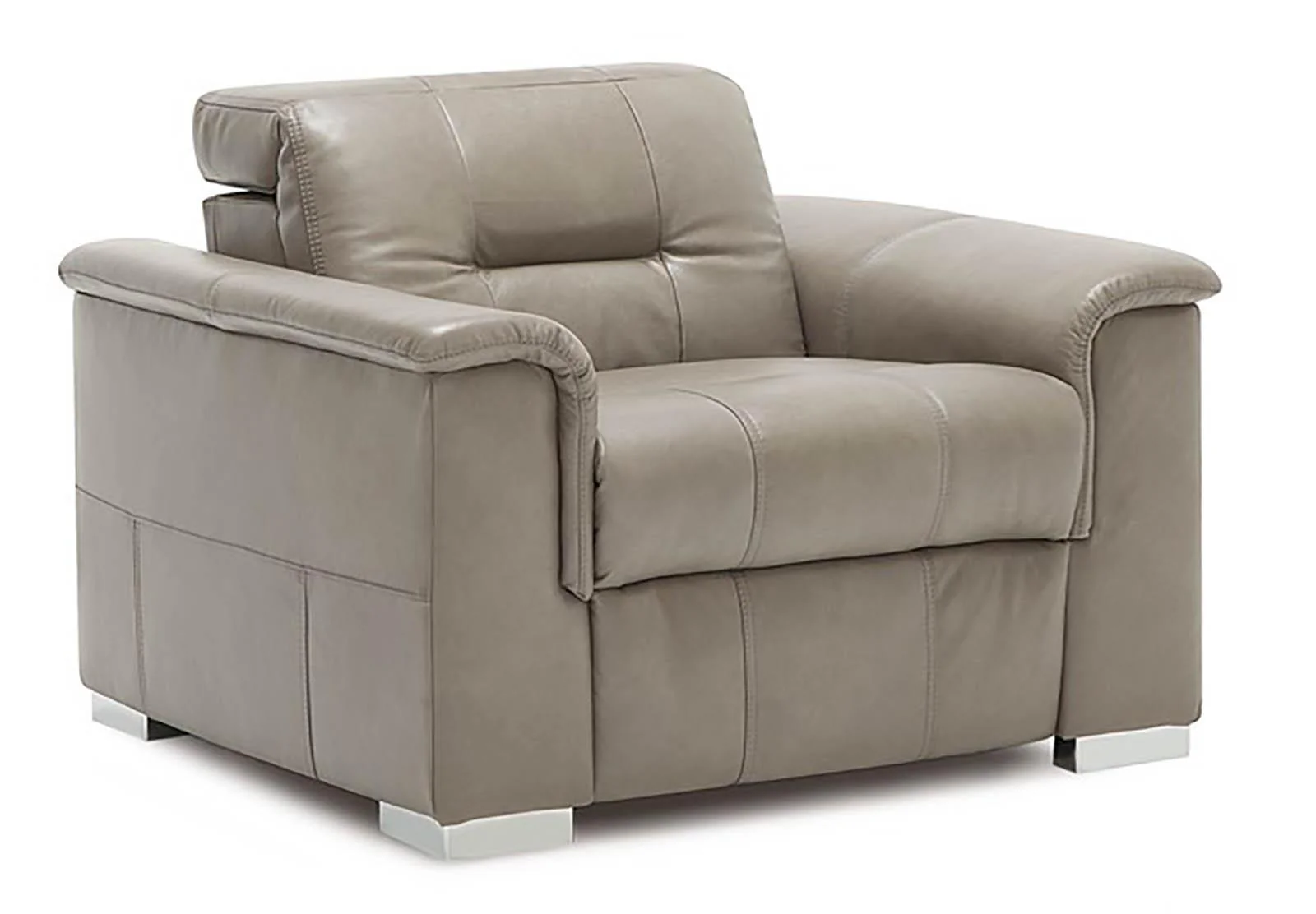 Palliser Keoni Power Wall Hugger with Power Headrest
