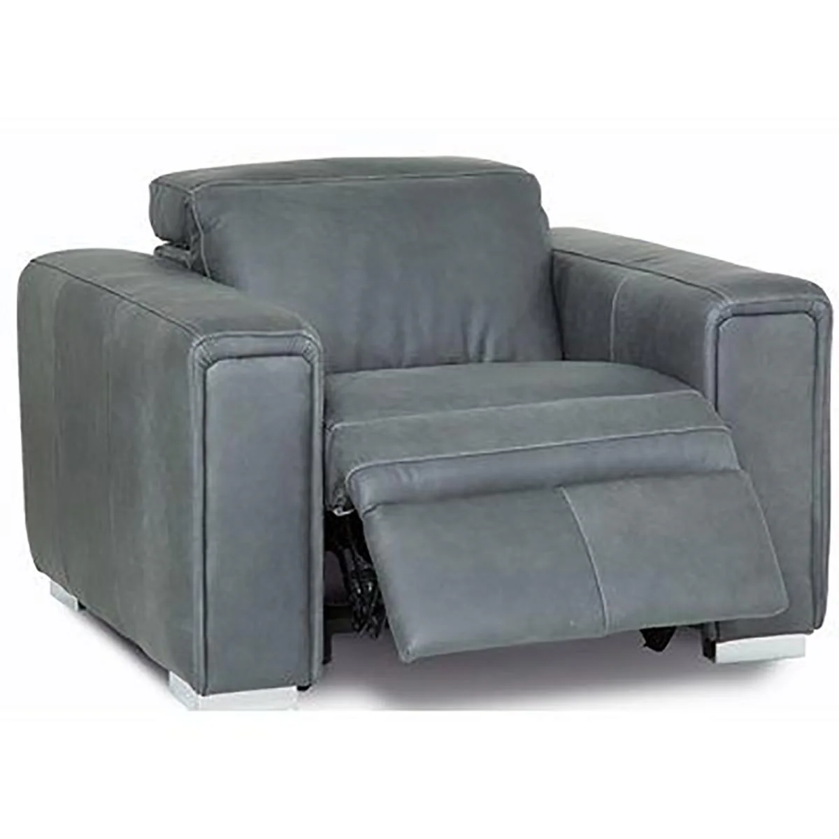 Palliser Lorenzo Power Wall Hugger