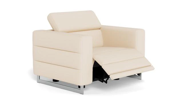 Palliser Marco Chair