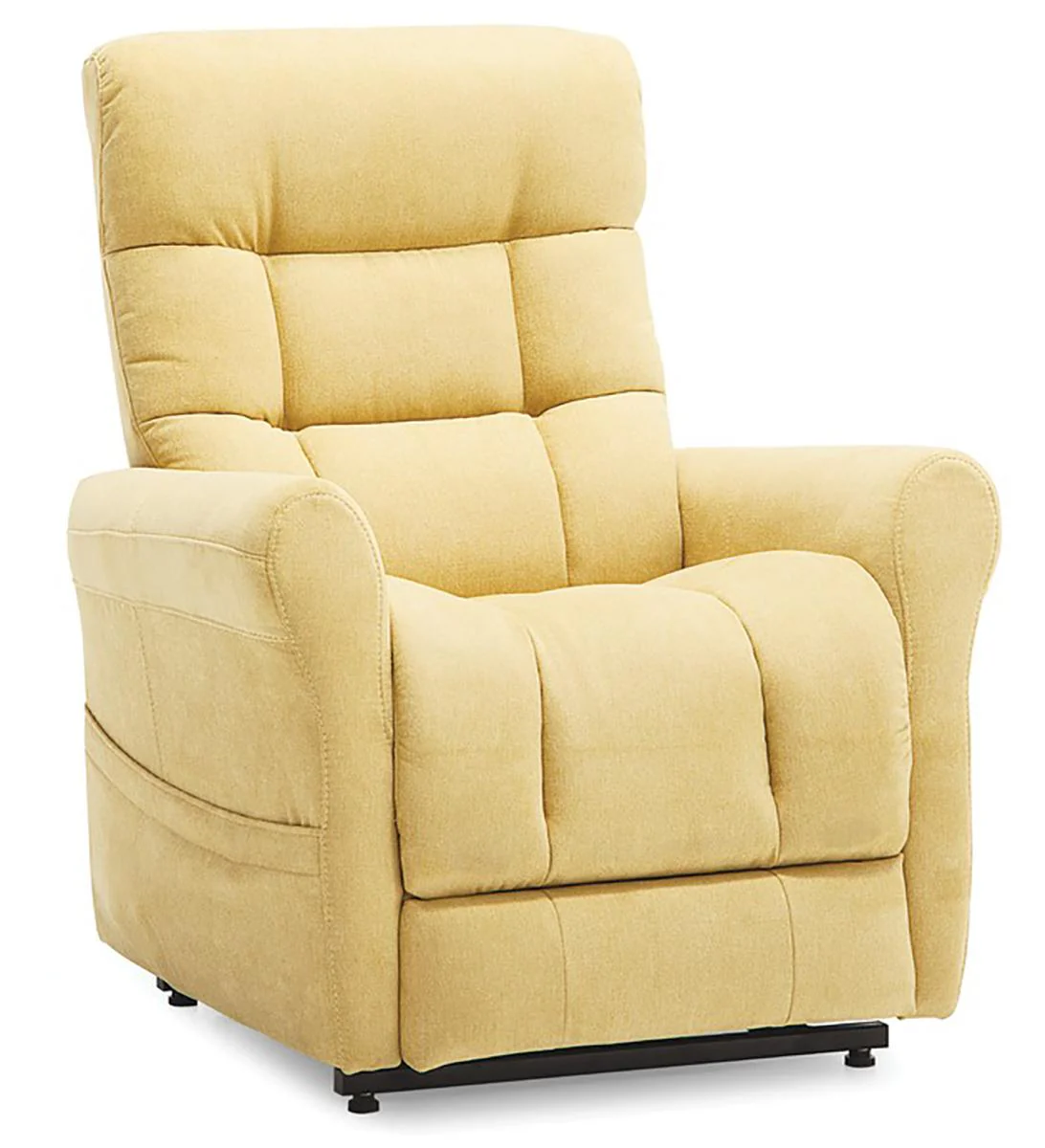 Palliser Meadow Lake Power Lift Chair