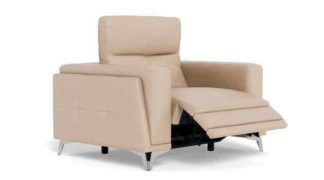 Palliser Paolo Chair