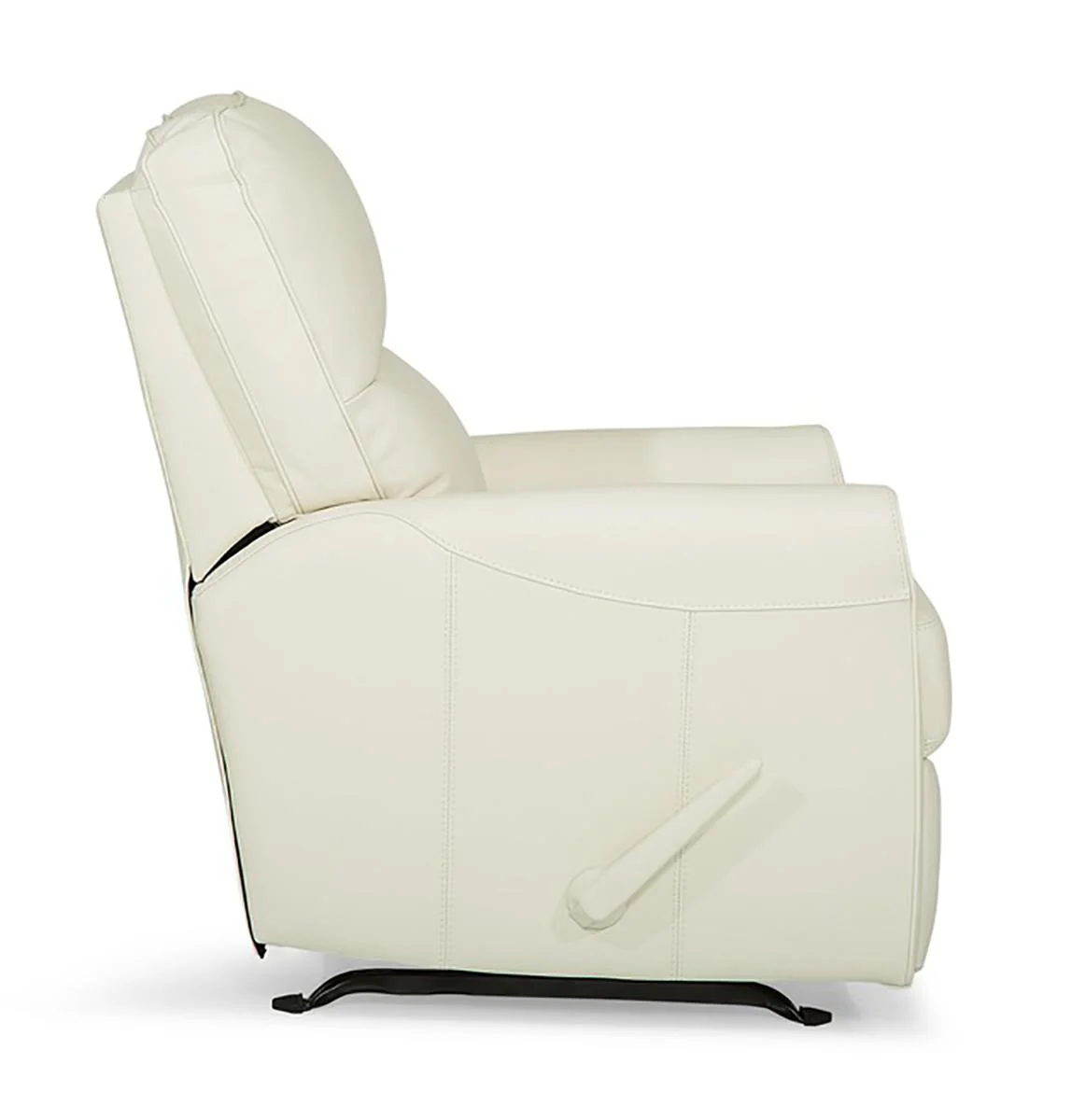 Palliser Pinecrest Power Rocker Recliner - Image 2