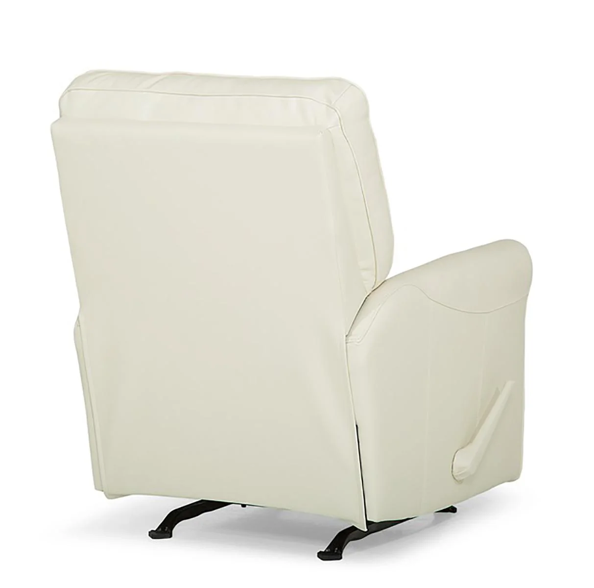 Palliser Pinecrest Rocker Recliner - Image 4