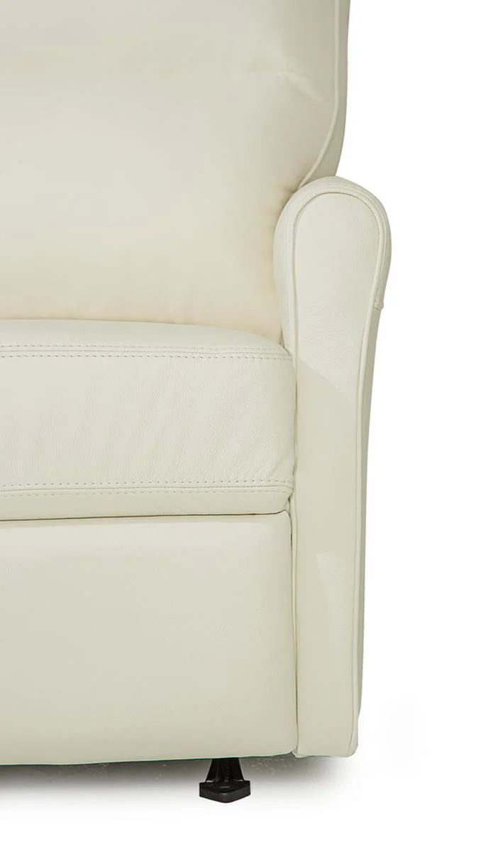 Palliser Pinecrest Rocker Recliner - Image 5